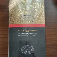 لاته گانودرما برای رفع خستگی و نیاز کارمندان