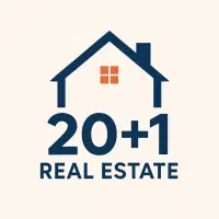 رهن و اجاره مغازه ۴۵ متر کف شهرک سبحان