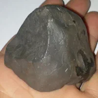 شهاب سنگ|جواهرات|رباطکریم, رباطکریم|دیوار