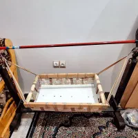 گهواره کودک