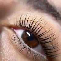 لیفت و لمینت مژه