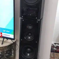 باند ایستاده  mingo