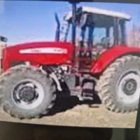 فروش ترکتور ۱۵۰۰