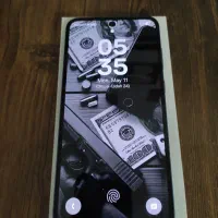 سامسونگ A55 256 R8 5G ویتنام