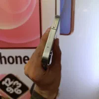 A55 128.8 ویتنام در حد|موبایل|مشهد, بهشت|دیوار