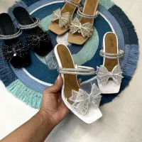 صندل فروشی|کیف، کفش، کمربند|شوش, |دیوار