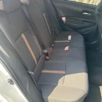 لوین ۲۰۲۴|خودرو سواری و وانت|بوشهر, |دیوار