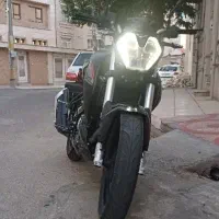 موتور بنلی 180s1402 نقدی یا معاوضه با خودرو