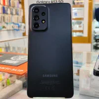 galaxy A53 5G