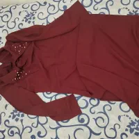 مانتو و کاپشن|لباس|مشهد, نوید|دیوار