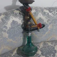 قلیون سالم|کلکسیون و سرگرمی|رشت, گیل|دیوار