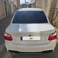 ساینا s|خودرو سواری و وانت|سنندج, |دیوار