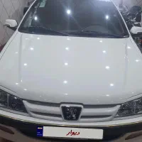 تیوفایو سیمی زیمنس ۴۰۲|خودرو سواری و وانت|کازرون, |دیوار