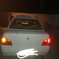 فروش خدرو|خودرو سواری و وانت|بمپور, |دیوار