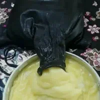 کره و روغن گاوی|خوردنی و آشامیدنی|آبادان, |دیوار