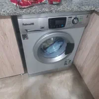 صفر تا صد لوازم خانه بفروش میرسد|حراج|چالوس, |دیوار