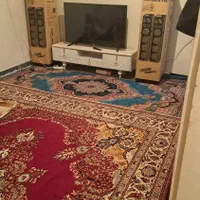 ویلایی دربست۱۱۰متر ۱خواب بعدزیبادشت چمران رسولخانی|اجارهٔ خانه و ویلا|محمدشهر, شهرک چمران|دیوار