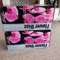 چایی ساز کاملا سالم در حد نو|سماور، چایساز، قهوهساز|پاکدشت, پاکدشت (مامازند)|دیوار