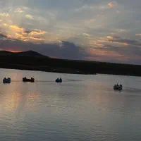 پیش فروش واحد ویلایی روستای ساحلی آغچه|پیش‌فروش املاک|بوئین و میاندشت, |دیوار