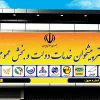 استخدام نیروی کار