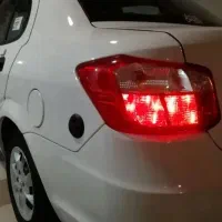 ساینا s دوگانه کارخانه