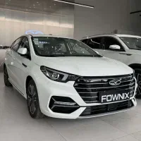 فونیکس اریزو 6 پرو