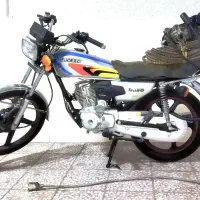 لوله بازکنی فنرزنی چاه بازکن شبانه روزی ۲۴ساعته