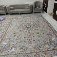 دوعدد روفرشی ۱۲ متری نونو