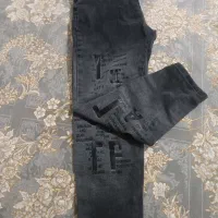 کاپشن و هودی دخترانه|کفش و لباس بچه|نظرآباد, نظرآباد|دیوار