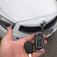 کلیدسازی شبانه روزی|خدمات پیشه و مهارت|خرم‌آباد, |دیوار