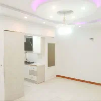 50-متر-طبقه-2-خانم-محمدی-350رهن-کامل-لوکیشن-عالی