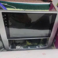 مانیتور ویستر