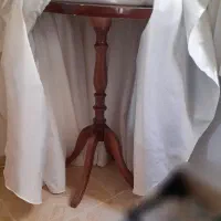 میزخاطره
