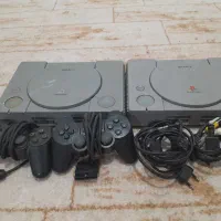 پلستیشن|کنسول، بازی ویدئویی و آنلاین|نیشابور, گنبد سبز|دیوار