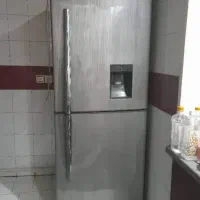 یخچال فریزرهیمالیا۲۹فوت نونوبدون برفک