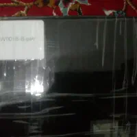 207|قطعات یدکی و لوازم جانبی|تهران, ارامنه|دیوار