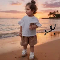 آتلیه در خانه شما،ادیت تخصصی عکس‌با استاندارد چاپ|خدمات رایانه‌ای و موبایل|زنجان, |دیوار