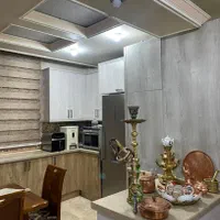 فروش ملک دو خوابه / بسیار خوش نقشه|فروش آپارتمان|تهران, تهراننو|دیوار