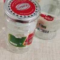 شیشه رب