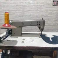 چرخ راسته دوز برادر