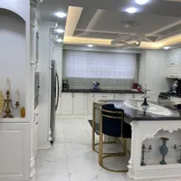 ۱۸۷ متر در کوی دانش