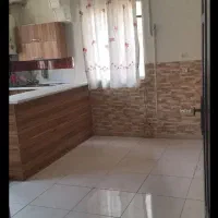 آپارتمان54متری/کد5/تک واحدی/بالکن دار/دسترسی مترو|اجارهٔ آپارتمان|تهران, جیحون|دیوار