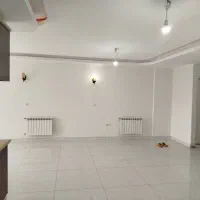 ۹۷متر2خواب بالای بلوار کشاورز باقرخان