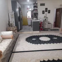 فروش اپارتمان ۷۹متری درخیابان ارج فروش فوری|فروش آپارتمان|تهران, شوش|دیوار