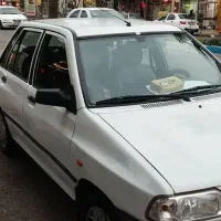 ۹۱بیرنگ|خودرو سواری و وانت|گنبد کاووس, |دیوار