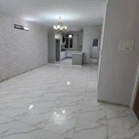 اجاره-مسکونی-70-متر-بهر-کنگرانی