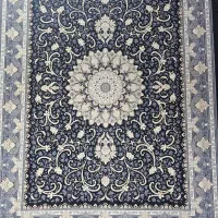 انتخاب فرش مناسب راهنمایی خرید فرش کلاسیک مدرن|فرش|برازجان, |دیوار