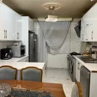 آپارتمان|فروش آپارتمان|تهران, مینای شمالی (مخبر)|دیوار