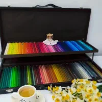 آموزش نقاشی و آموزش ریاضی