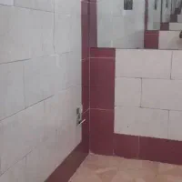 مغازه فروشی قیمت مناسب|فروش مغازه و غرفه|باقرشهر, |دیوار